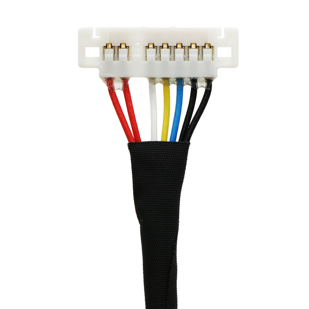 Kompatibilna zamjena baterije za Asus 0B200-04100000,C41N2102