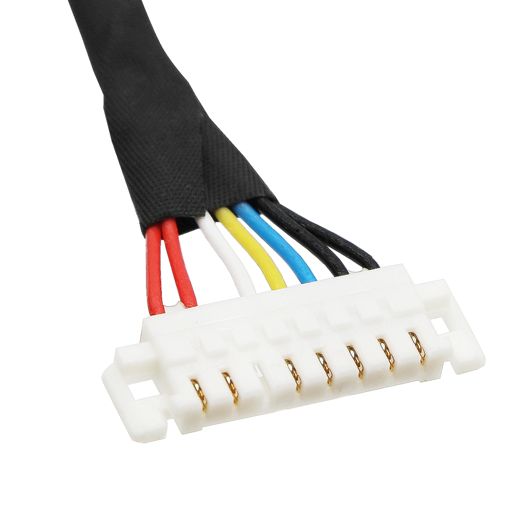 Kompatibilna zamjena baterije za Asus 0B200-04100000,C41N2102