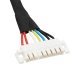 Kompatibilna zamjena baterije za Asus 0B200-04100000,C41N2102