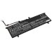 Kompatibilna zamjena baterije za Asus 0B200-03790000,C41N2004