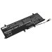Kompatibilna zamjena baterije za Asus 0B200-03790000,C41N2004
