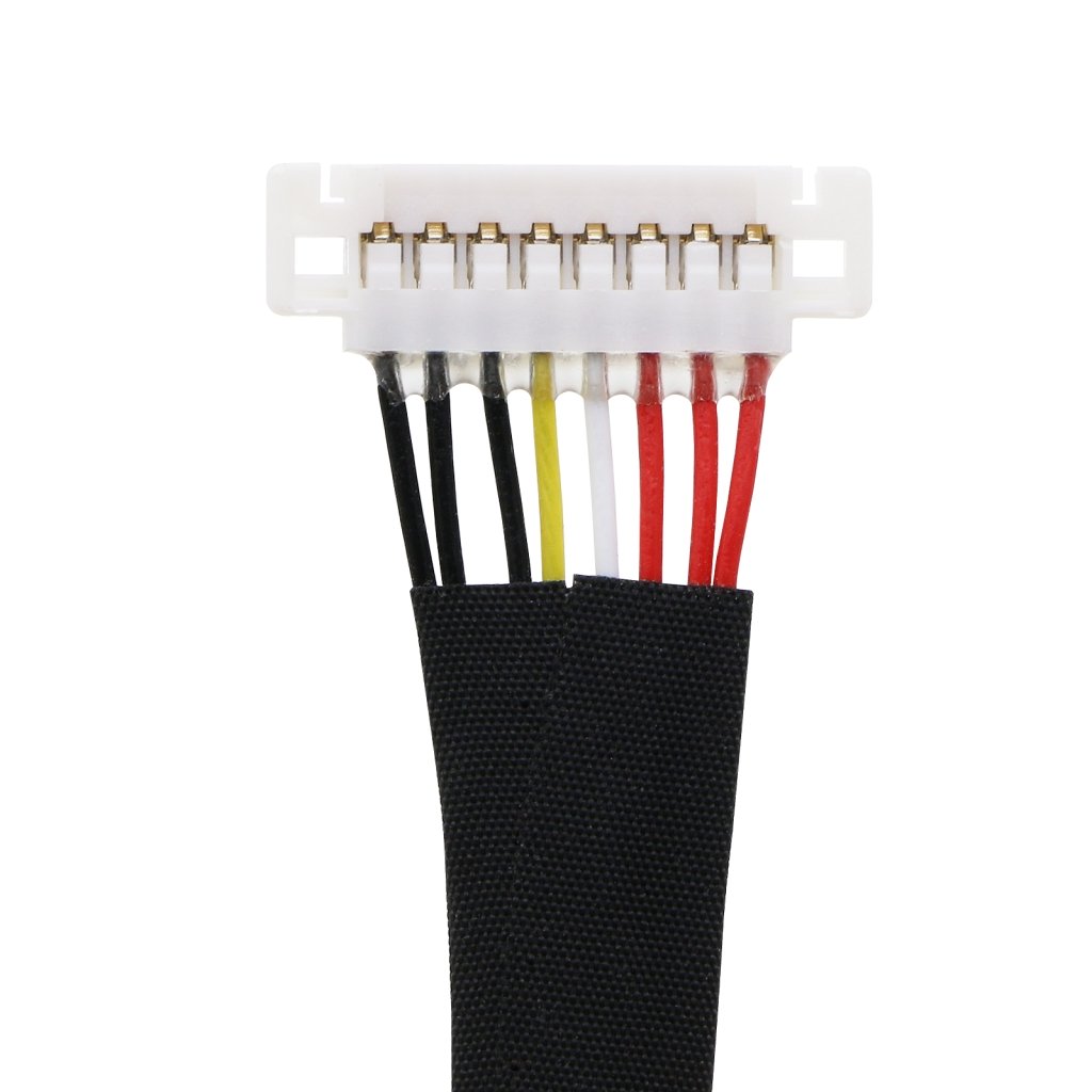 Kompatibilna zamjena baterije za Asus 0B200-03790000,C41N2004