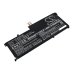Kompatibilna zamjena baterije za Asus 0B200-03770100,C41N2002