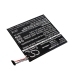 Baterija za tablet Asus CS-AUZ300SL