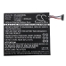 Baterija za tablet Asus CS-AUZ300SL
