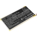 Baterija za tablet Asus CS-AUZ370SL