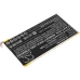 Baterija za tablet Asus CS-AUZ370SL