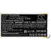 Baterija za tablet Asus CS-AUZ370SL