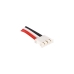 Baterija za tablet Asus CS-AUZ370SL