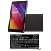 Baterija za tablet Asus CS-AUZ370SL