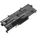 Kompatibilna zamjena baterije za Asus 0B200-02090000,C31N1602
