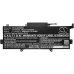 Kompatibilna zamjena baterije za Asus 0B200-02090000,C31N1602