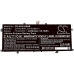 Asus ZenBook 13 UX325EA-EG022