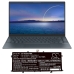Asus ZenBook 13 UX325EA-EG022