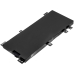 Asus Z450UA-WX004T