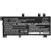 Asus Z450UA-WX004T