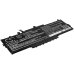 Kompatibilna zamjena baterije za Asus 0B200-03080000,C31N1811