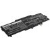 Kompatibilna zamjena baterije za Asus 0B200-03080000,C31N1811