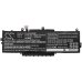 Kompatibilna zamjena baterije za Asus 0B200-03080000,C31N1811