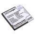Kompatibilna zamjena baterije za Asus 0B200-01070000,C11P1403