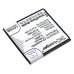 Kompatibilna zamjena baterije za Asus 0B200-01070000,C11P1403