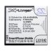 Kompatibilna zamjena baterije za Asus 0B200-01070000,C11P1403