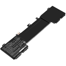 Kompatibilna zamjena baterije za Asus 0B200-02520000,C42N1630,C42PHCH