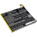 Baterija za tablet Asus CS-AUZ581SL