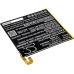 Baterija za tablet Asus CS-AUZ581SL