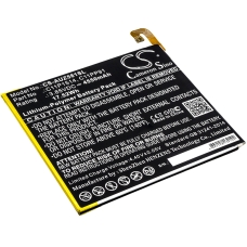 Kompatibilna zamjena baterije za Asus 0B200-01970000,C11P1514,C11PP91,M619