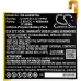Baterija za tablet Asus CS-AUZ581SL