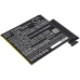 Baterija za tablet Asus CS-AUZ582SL