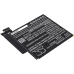 Baterija za tablet Asus CS-AUZ582SL