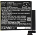 Baterija za tablet Asus CS-AUZ582SL