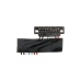 Baterija za tablet Asus CS-AUZ582SL