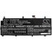 Kompatibilna zamjena baterije za Asus 0B200-03020200,C41N1828