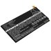 Kompatibilna zamjena baterije za Asus C11P1603,C11P1603 ( 1ICP4/59/115 )
