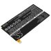 Kompatibilna zamjena baterije za Asus C11P1603,C11P1603 ( 1ICP4/59/115 )