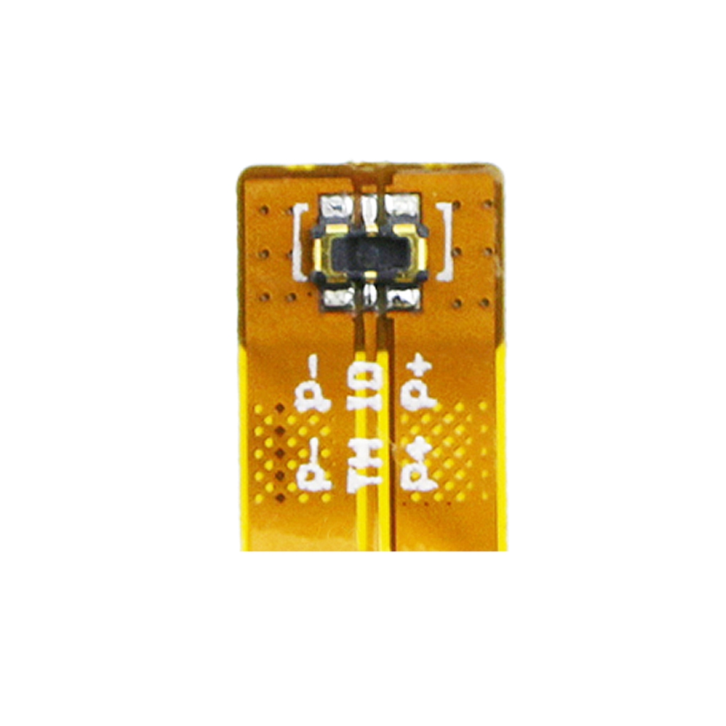 Kompatibilna zamjena baterije za Asus C11P1603,C11P1603 ( 1ICP4/59/115 )
