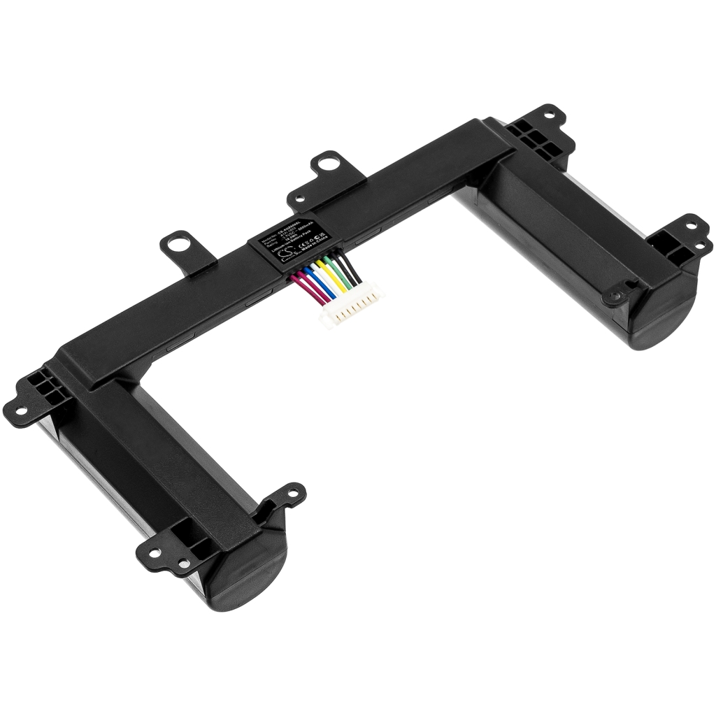Baterija za mobilni telefon Asus CS-AUZ600SL