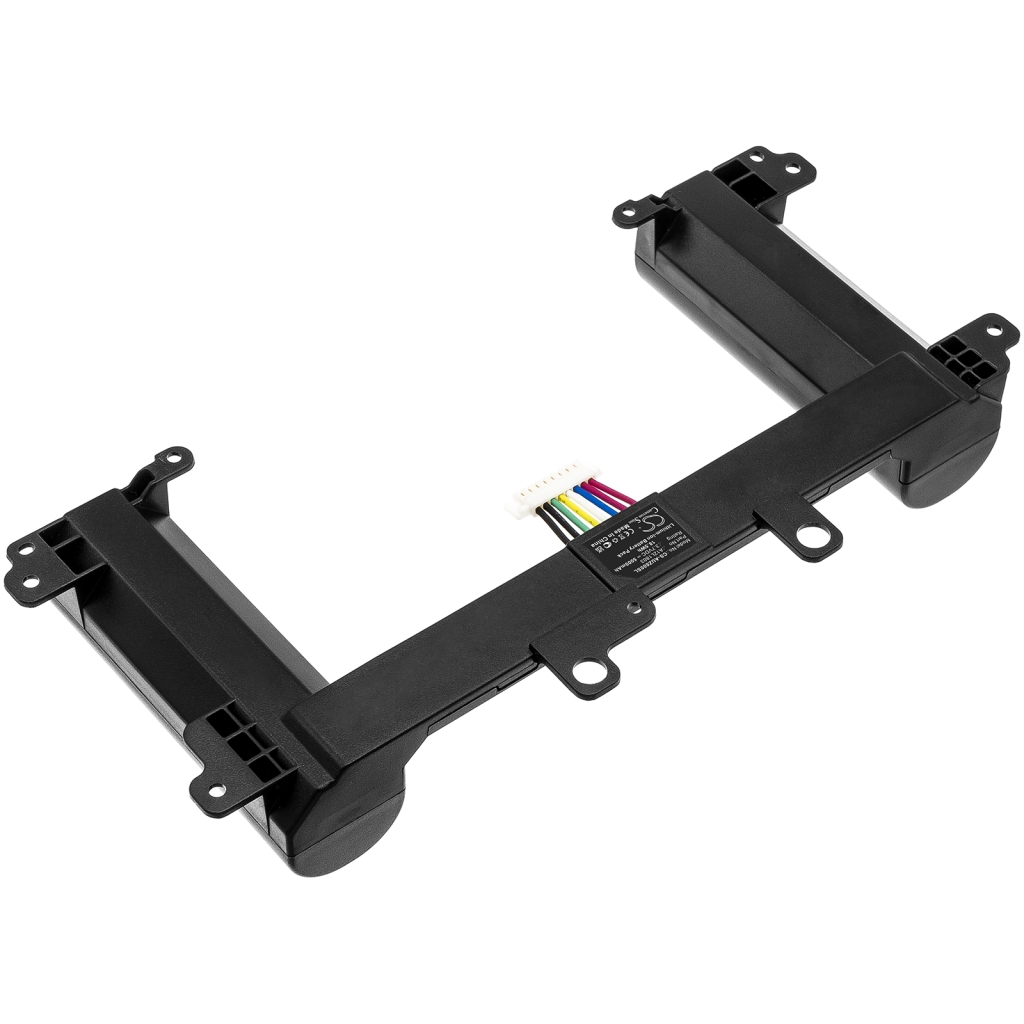 Baterija za mobilni telefon Asus CS-AUZ600SL