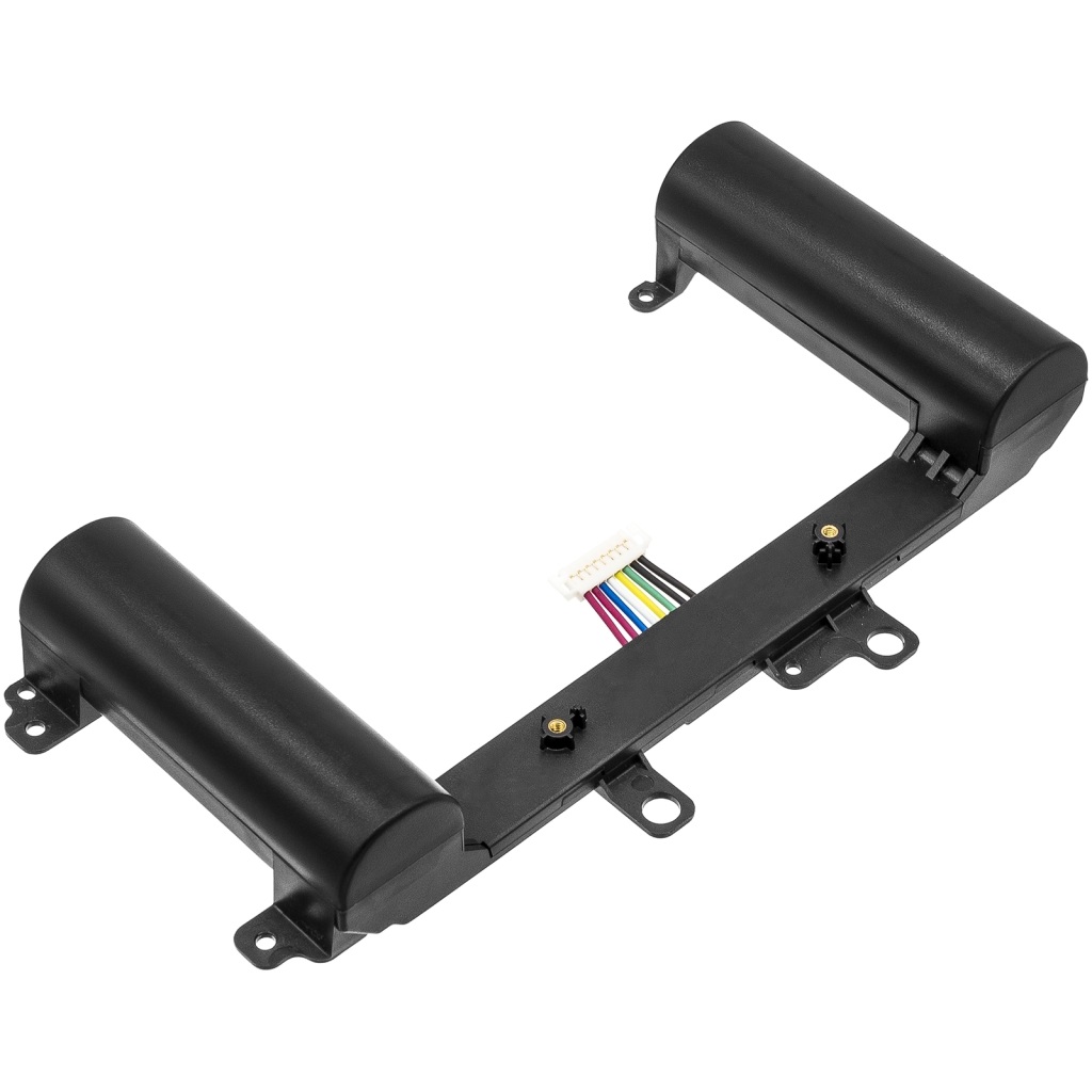 Baterija za mobilni telefon Asus CS-AUZ600SL