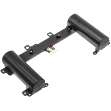 Kompatibilna zamjena baterije za Asus 0B110-00560000,A12L1803