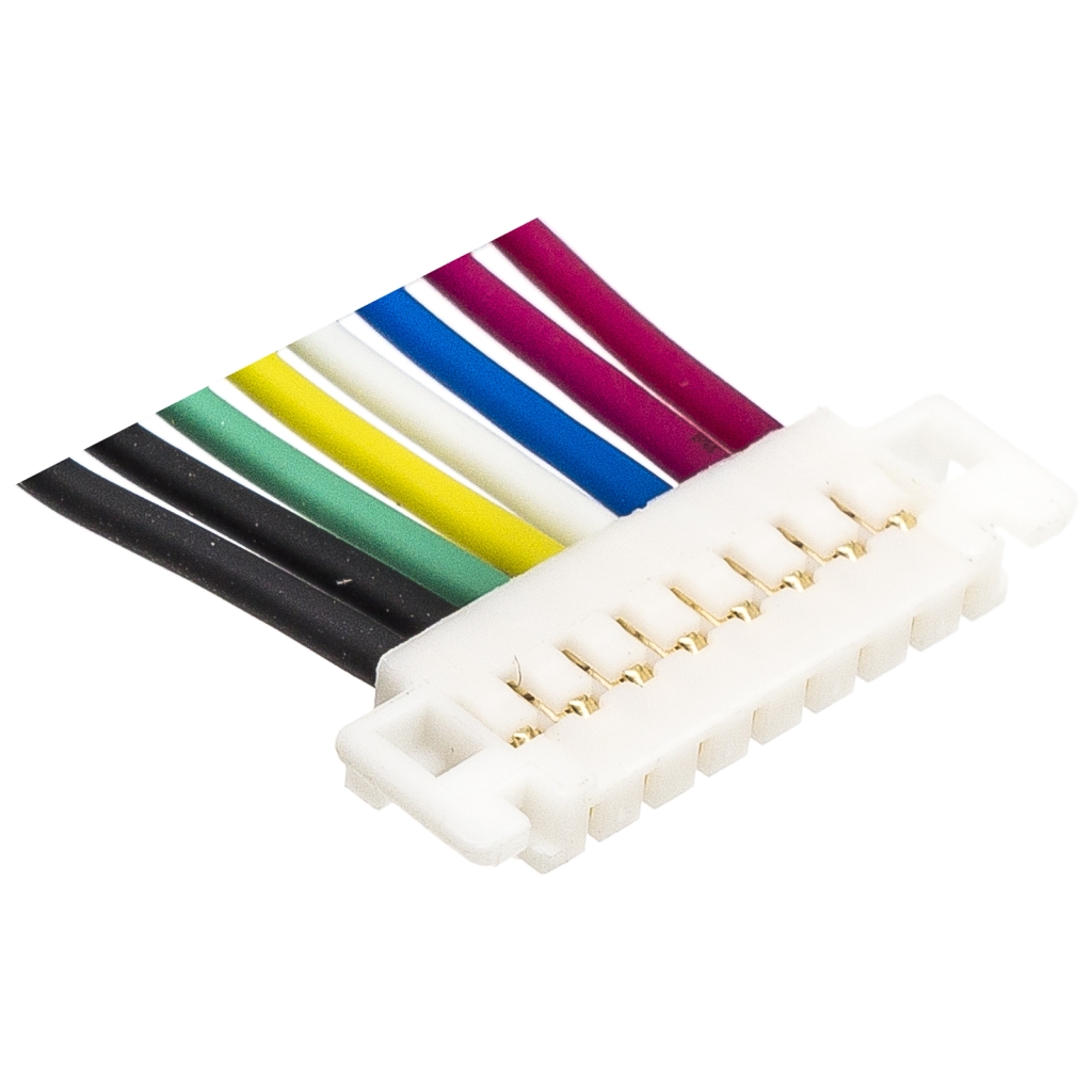 Baterija za mobilni telefon Asus CS-AUZ600SL