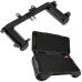 Baterija za mobilni telefon Asus CS-AUZ600SL