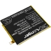 Baterija za mobilni telefon Asus ZS620KL (CS-AUZ620SL)