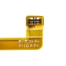 Baterija za mobilni telefon Asus ZS620KL (CS-AUZ620SL)