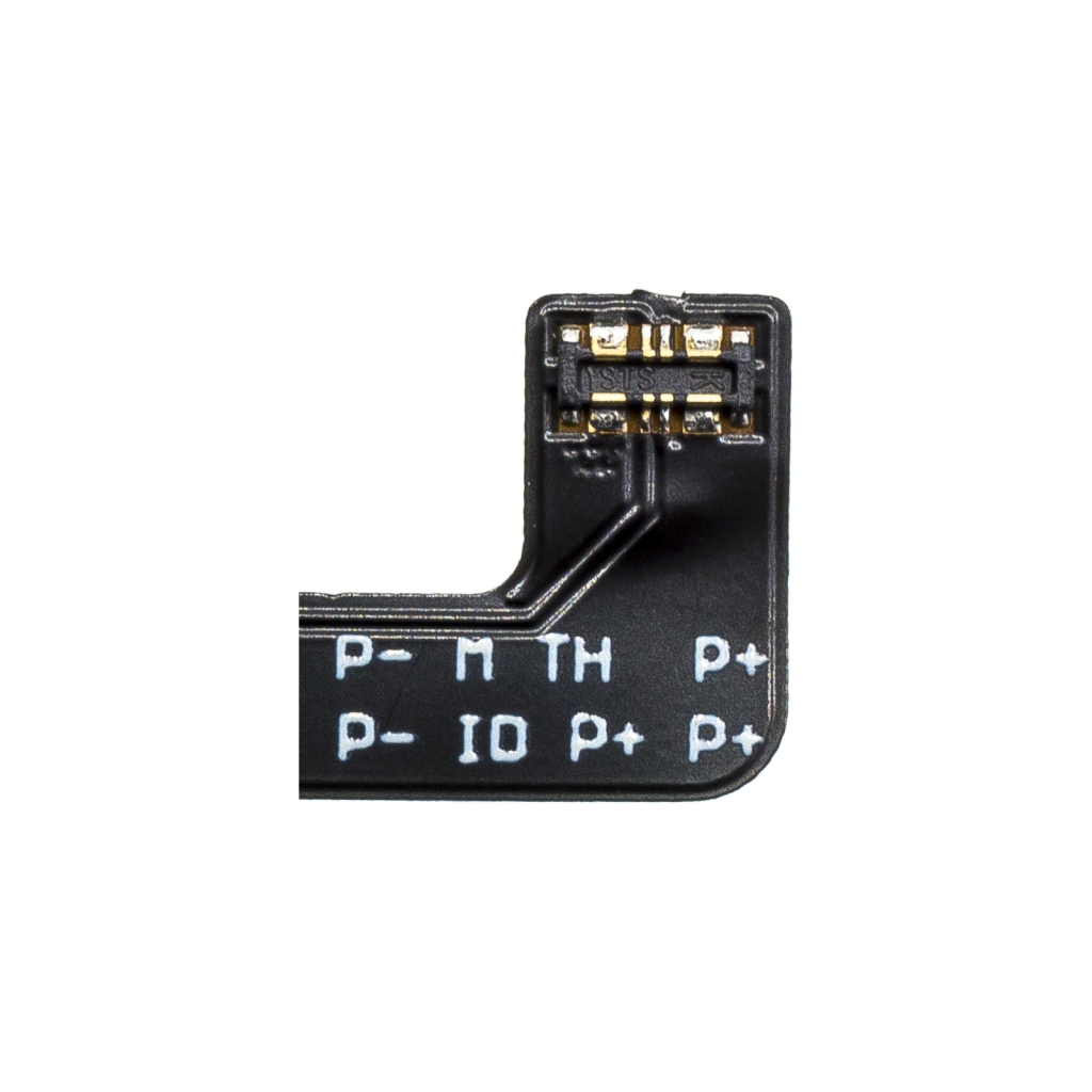 Kompatibilna zamjena baterije za Asus 1ICP5/65/87,C11P1806