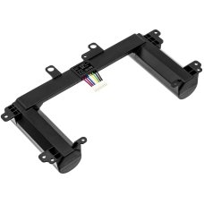 Kompatibilna zamjena baterije za Asus 0B110-00560000,A12L1803