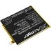 Kompatibilna zamjena baterije za Asus 0B200-02890100,C11P1708 (1ICP4/66/75)